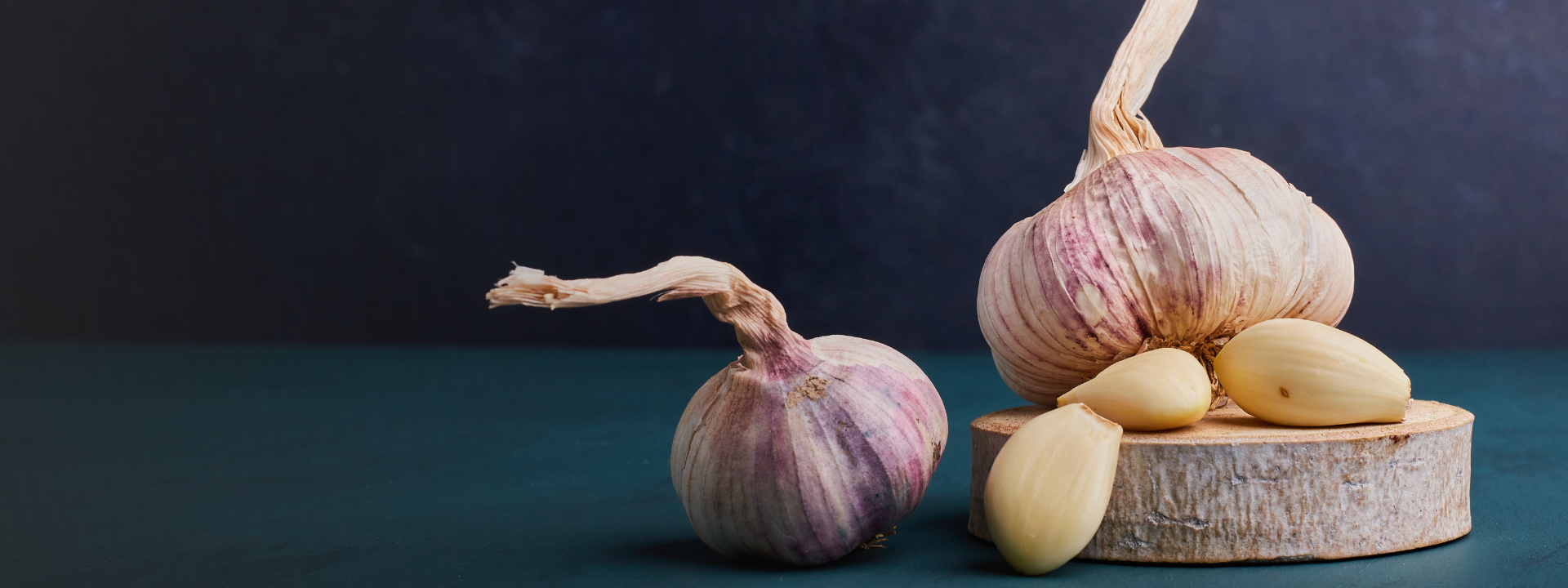 slider image slider_item_ATUUwh