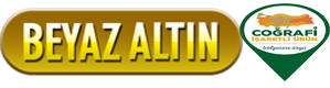 SarimsakSatis